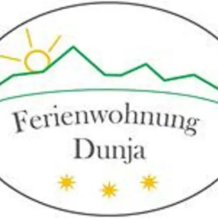 Dunja Βίντερμπεργκ