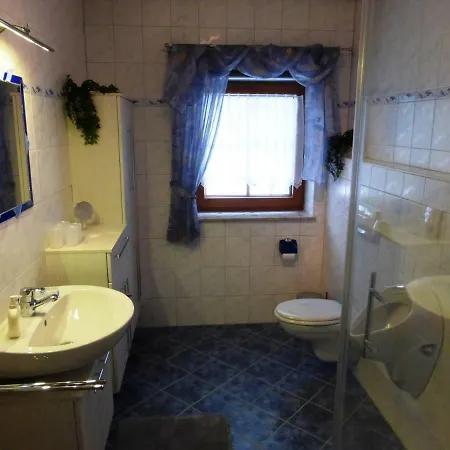 Dunja * وينتربرغ