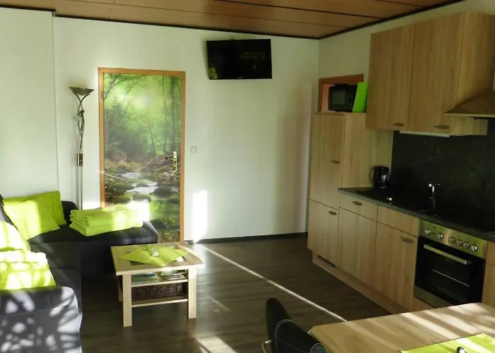 Dunja * Βίντερμπεργκ