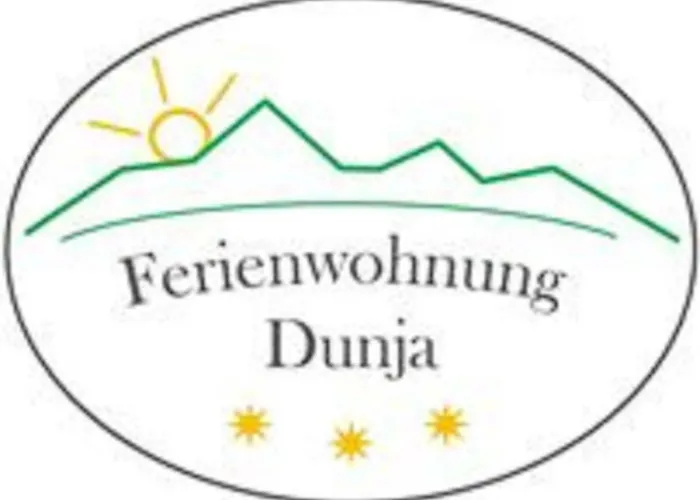 Dunja Βίντερμπεργκ