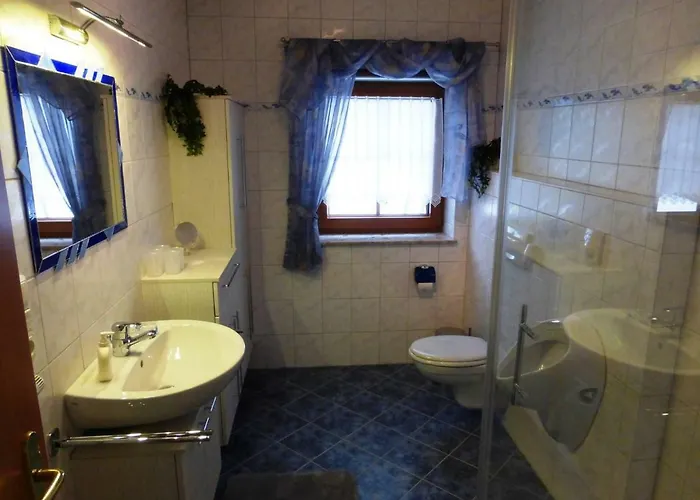 Dunja * وينتربرغ