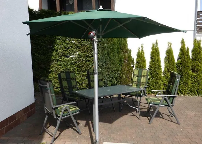 Διαμέρισμα Dunja *